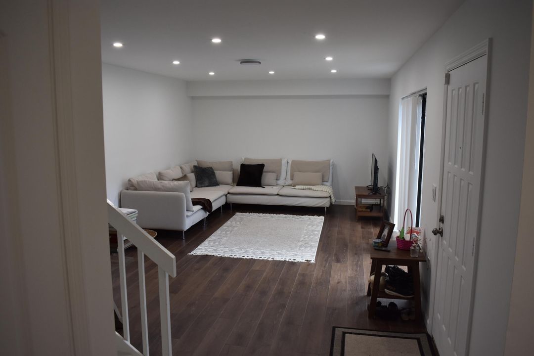 For Sale: $312,000 (2 beds, 2 baths, 1236 Square Feet)