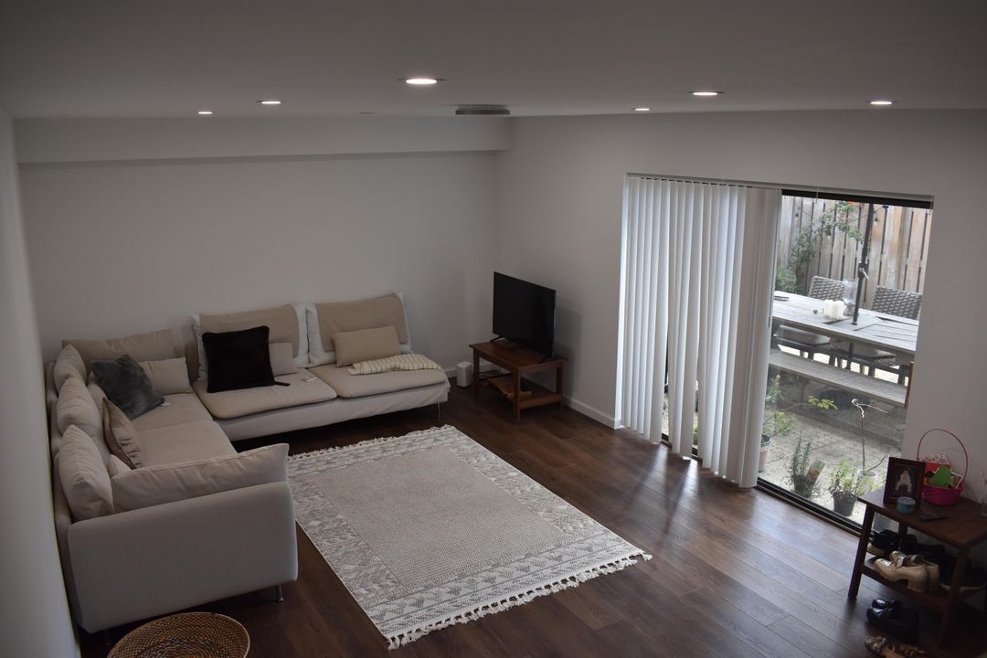 For Sale: $312,000 (2 beds, 2 baths, 1236 Square Feet)