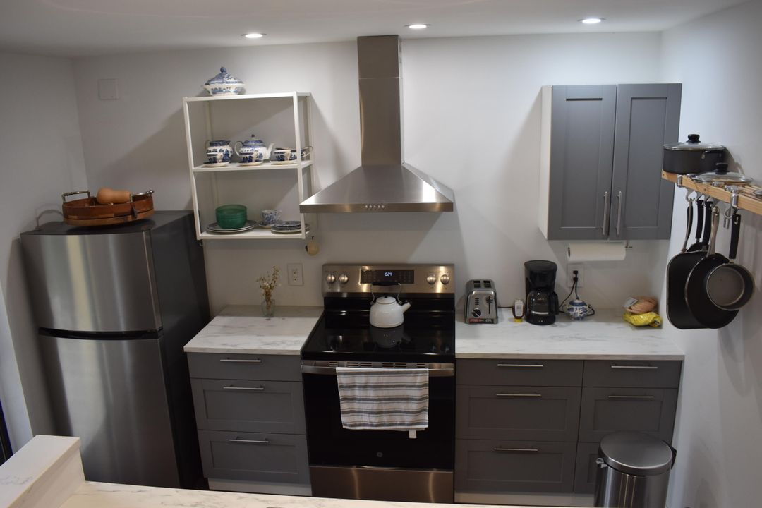 For Sale: $312,000 (2 beds, 2 baths, 1236 Square Feet)