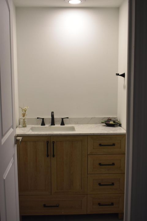 For Sale: $312,000 (2 beds, 2 baths, 1236 Square Feet)