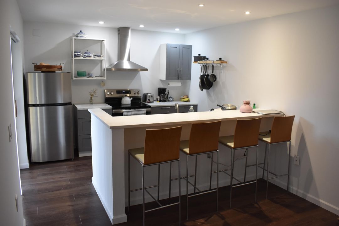 For Sale: $312,000 (2 beds, 2 baths, 1236 Square Feet)