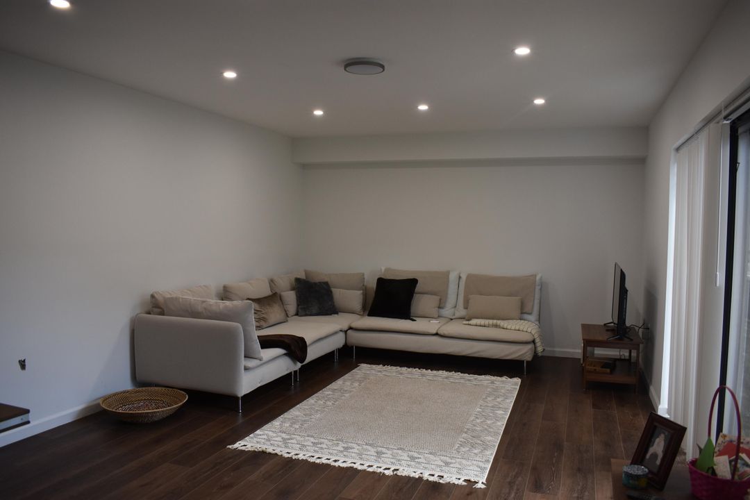 For Sale: $312,000 (2 beds, 2 baths, 1236 Square Feet)