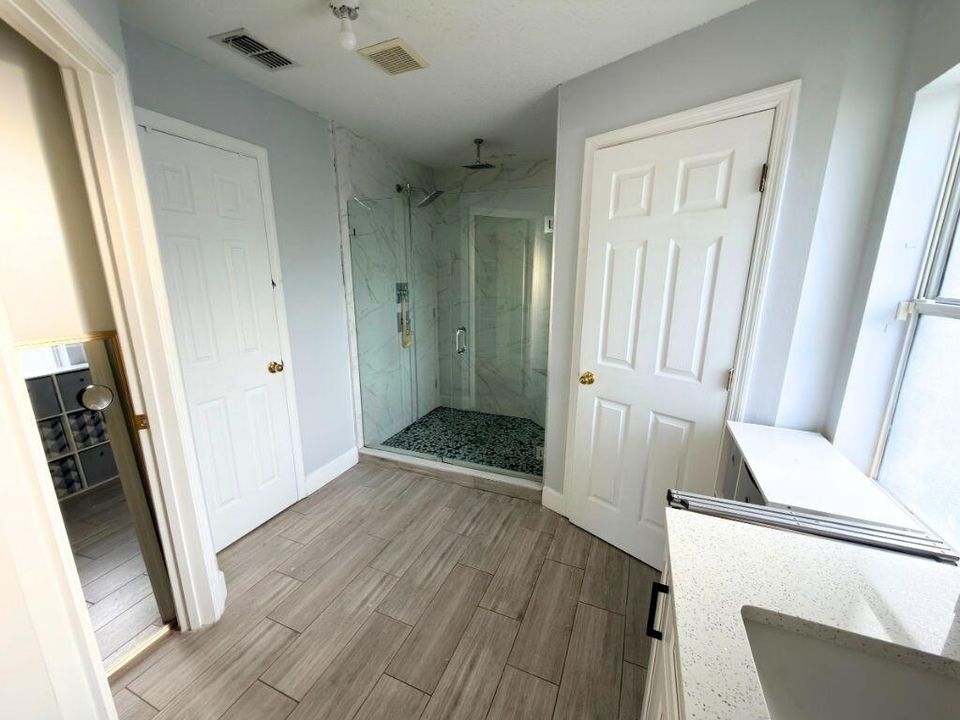 待售: $495,000 (4 贝兹, 2 浴室, 2322 平方英尺)