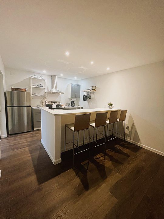 For Sale: $312,000 (2 beds, 2 baths, 1236 Square Feet)