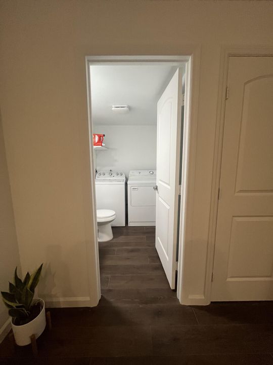 For Sale: $312,000 (2 beds, 2 baths, 1236 Square Feet)