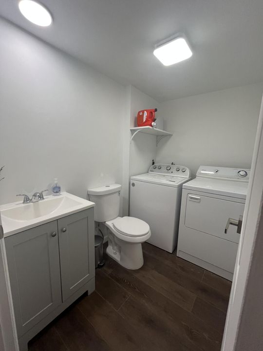 For Sale: $312,000 (2 beds, 2 baths, 1236 Square Feet)