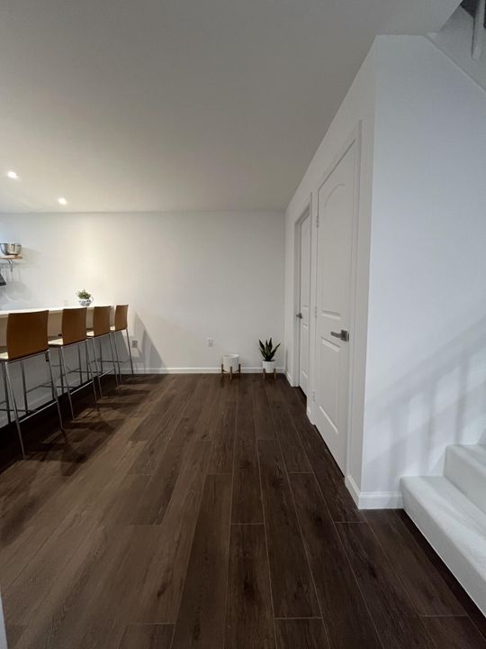 For Sale: $312,000 (2 beds, 2 baths, 1236 Square Feet)