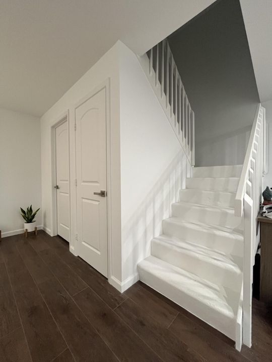 For Sale: $312,000 (2 beds, 2 baths, 1236 Square Feet)