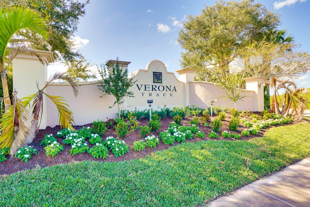 待售: $399,900 (3 贝兹, 3 浴室, 1815 平方英尺)