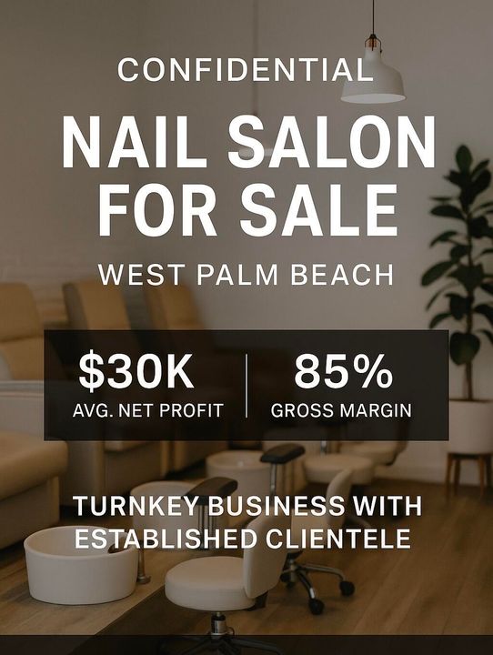 En Venta: $165,000 (0 camas, 0 baños, 900 Pies cuadrados)