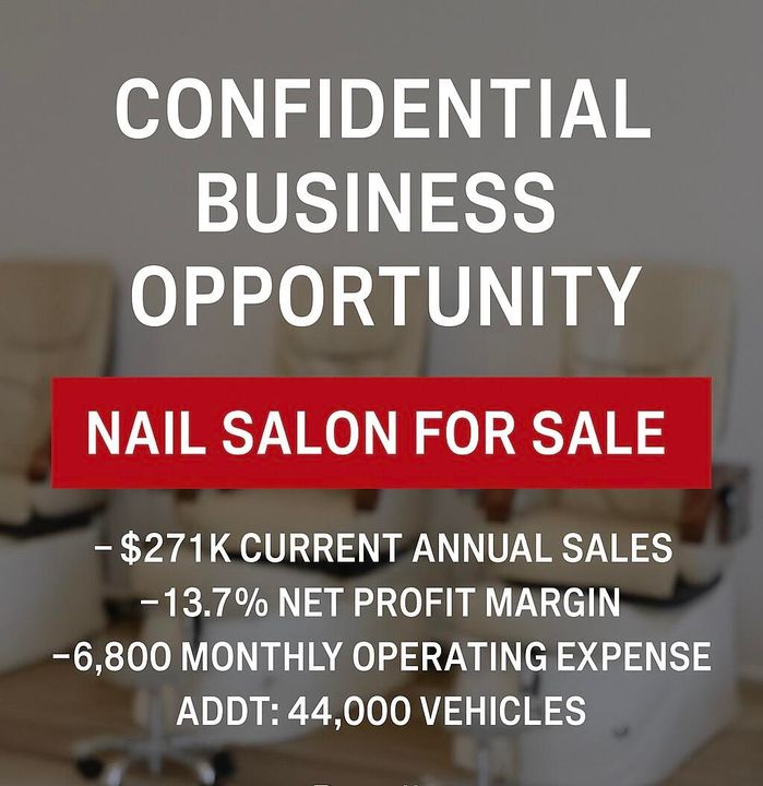 En Venta: $165,000 (0 camas, 0 baños, 900 Pies cuadrados)