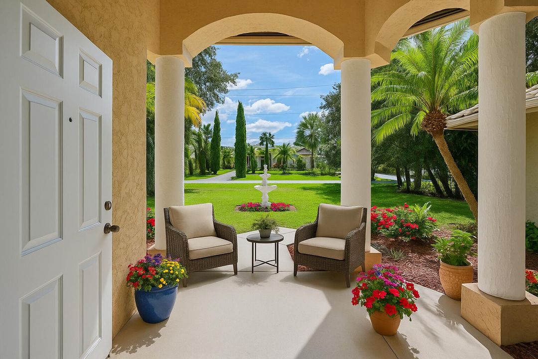 For Sale: $1,189,000 (4 beds, 2 baths, 2500 Square Feet)