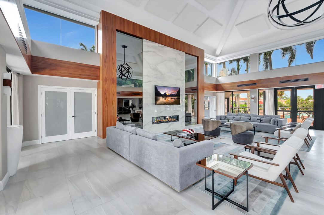 For Sale: $1,200,000 (4 beds, 3 baths, 2505 Square Feet)