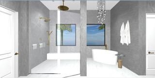 For Sale: $1,850,000 (4 beds, 4 baths, 3800 Square Feet)