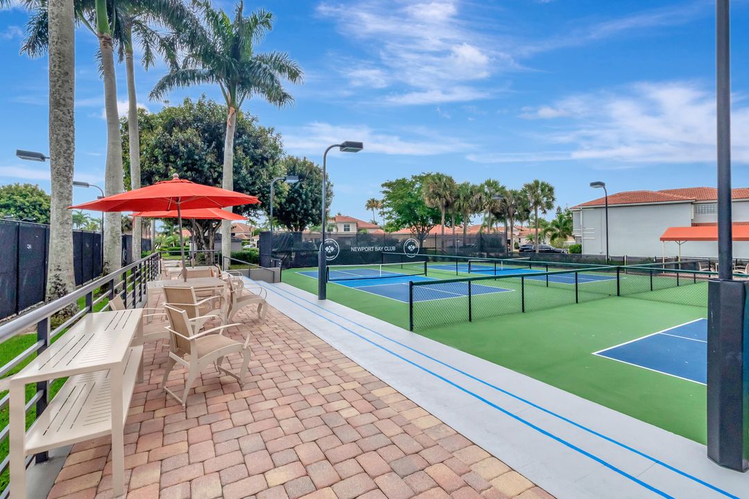 For Sale: $1,200,000 (4 beds, 3 baths, 2505 Square Feet)