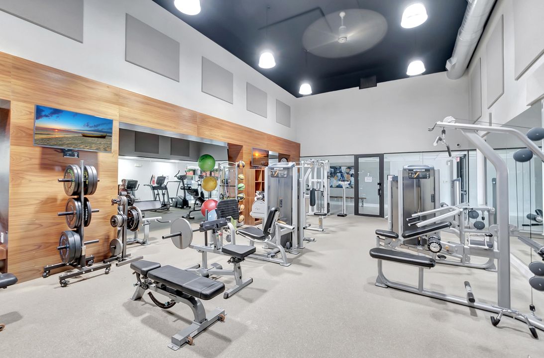 For Sale: $1,200,000 (4 beds, 3 baths, 2505 Square Feet)