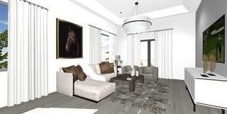 For Sale: $1,850,000 (4 beds, 4 baths, 3800 Square Feet)