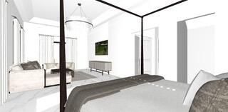 For Sale: $1,850,000 (4 beds, 4 baths, 3800 Square Feet)