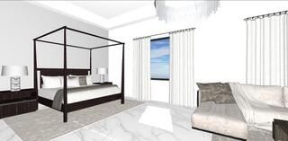 For Sale: $1,850,000 (4 beds, 4 baths, 3800 Square Feet)