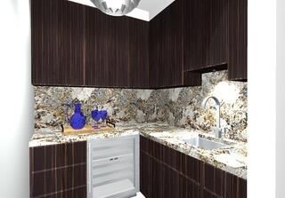 For Sale: $1,850,000 (4 beds, 4 baths, 3800 Square Feet)