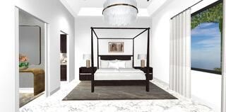 For Sale: $1,850,000 (4 beds, 4 baths, 3800 Square Feet)