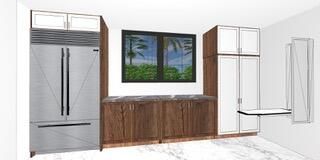 For Sale: $1,850,000 (4 beds, 4 baths, 3800 Square Feet)