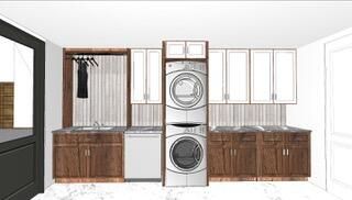 For Sale: $1,850,000 (4 beds, 4 baths, 3800 Square Feet)