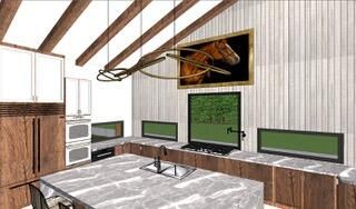 For Sale: $1,850,000 (4 beds, 4 baths, 3800 Square Feet)