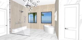 For Sale: $1,850,000 (4 beds, 4 baths, 3800 Square Feet)