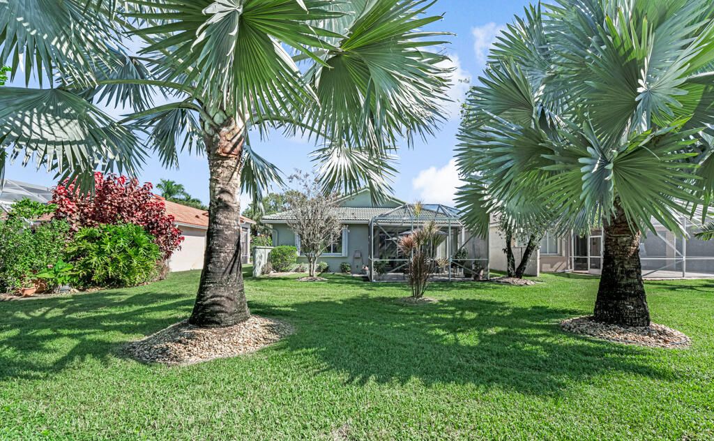 For Sale: $475,000 (3 beds, 2 baths, 1617 Square Feet)