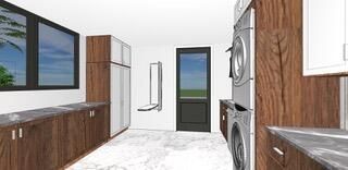 For Sale: $1,850,000 (4 beds, 4 baths, 3800 Square Feet)