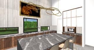 For Sale: $1,850,000 (4 beds, 4 baths, 3800 Square Feet)