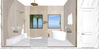 For Sale: $1,850,000 (4 beds, 4 baths, 3800 Square Feet)