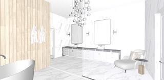 For Sale: $1,850,000 (4 beds, 4 baths, 3800 Square Feet)