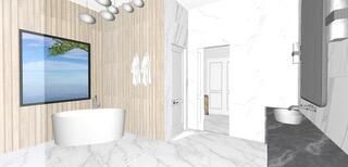 For Sale: $1,850,000 (4 beds, 4 baths, 3800 Square Feet)