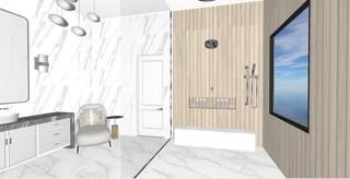 For Sale: $1,850,000 (4 beds, 4 baths, 3800 Square Feet)