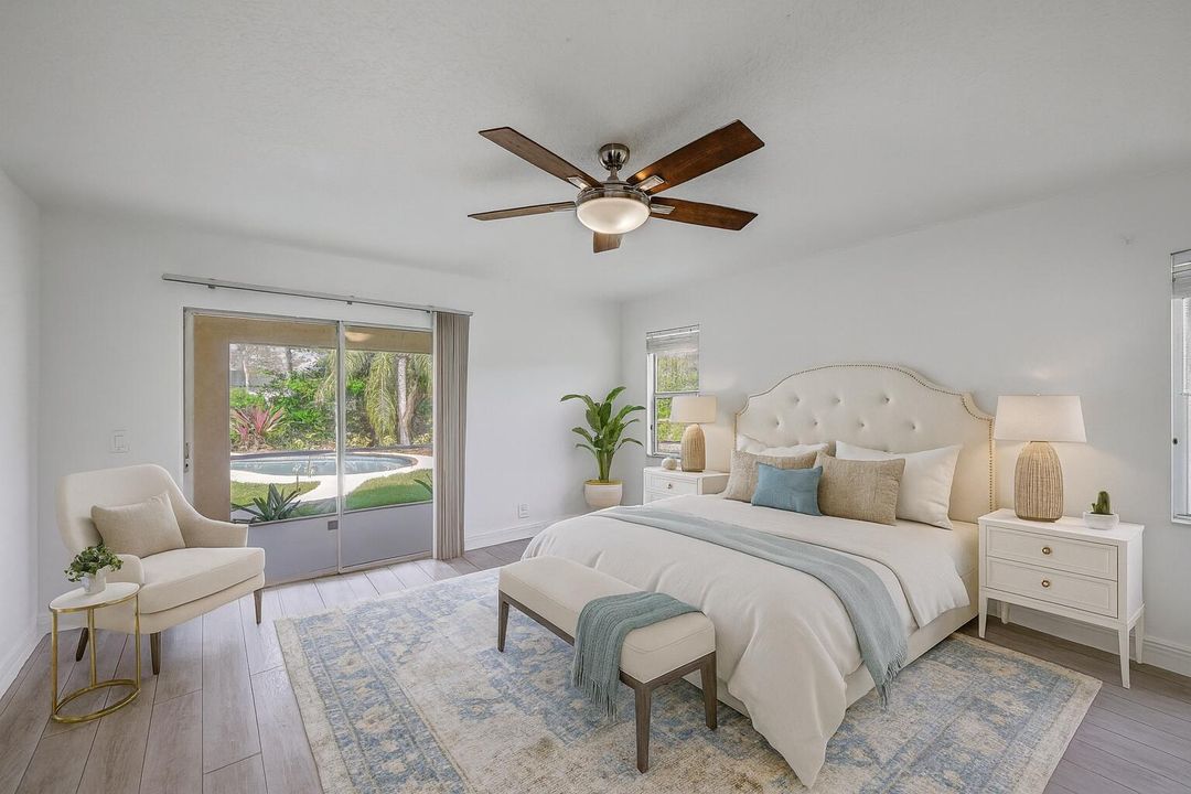 For Sale: $1,189,000 (4 beds, 2 baths, 2500 Square Feet)