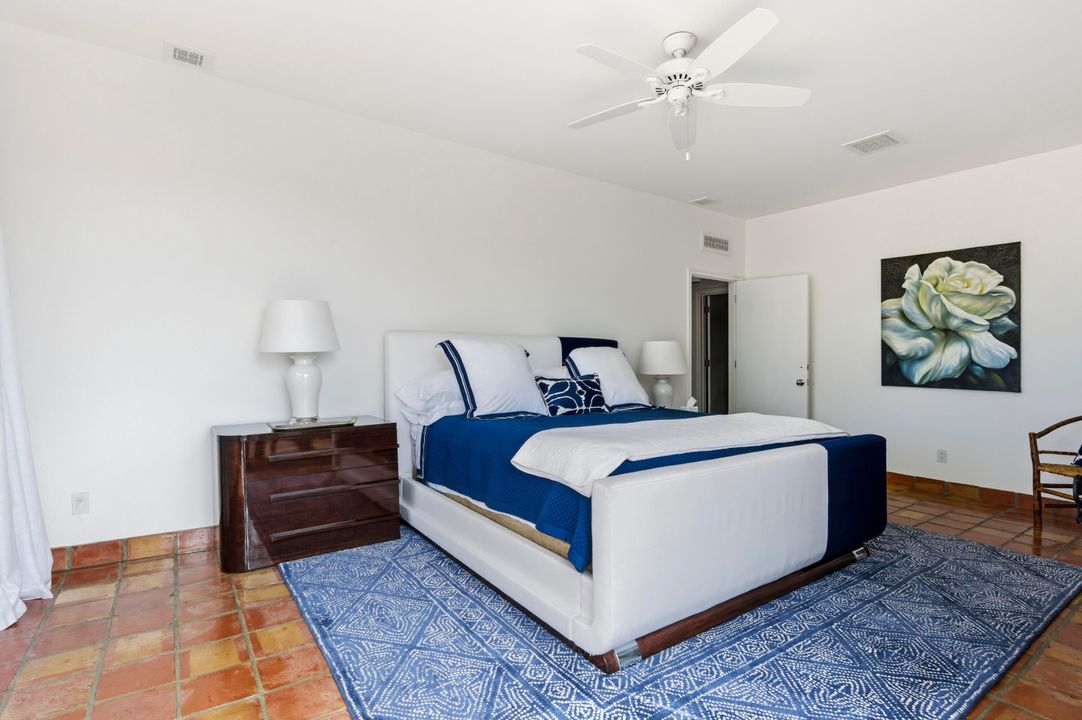 For Rent: $40,000 (3 beds, 4 baths, 2903 Square Feet)