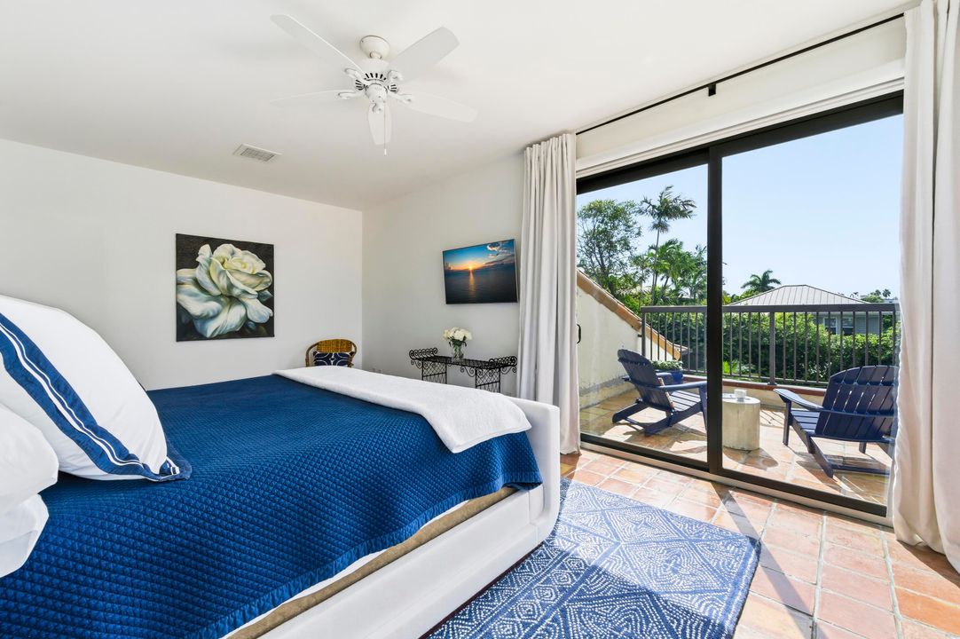 For Rent: $40,000 (3 beds, 4 baths, 2903 Square Feet)