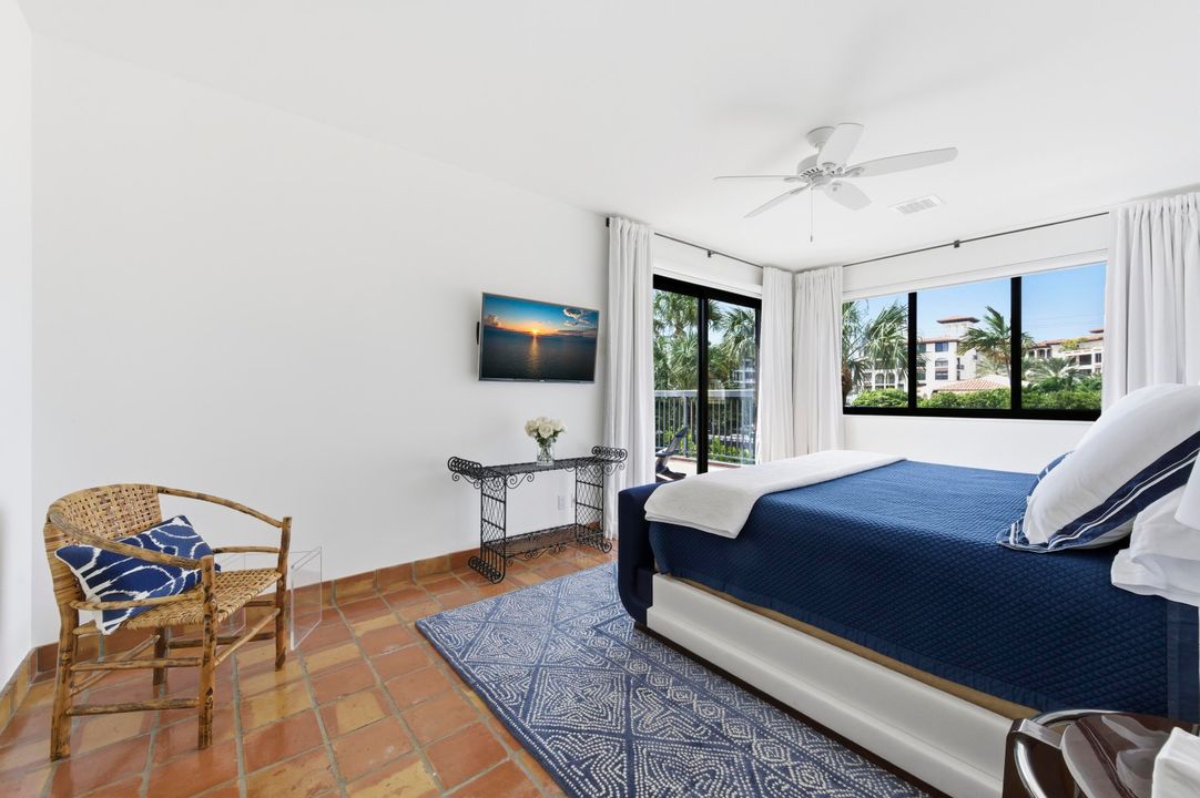 For Rent: $40,000 (3 beds, 4 baths, 2903 Square Feet)