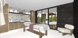 For Sale: $1,850,000 (4 beds, 4 baths, 3800 Square Feet)