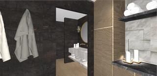 For Sale: $1,850,000 (4 beds, 4 baths, 3800 Square Feet)