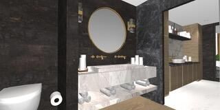 For Sale: $1,850,000 (4 beds, 4 baths, 3800 Square Feet)