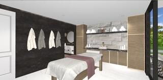 For Sale: $1,850,000 (4 beds, 4 baths, 3800 Square Feet)