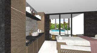 For Sale: $1,850,000 (4 beds, 4 baths, 3800 Square Feet)