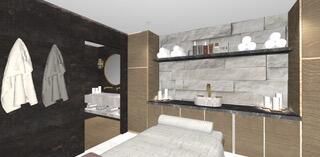 For Sale: $1,850,000 (4 beds, 4 baths, 3800 Square Feet)