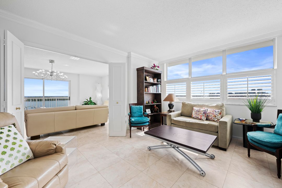 For Sale: $1,500,000 (2 beds, 2 baths, 1480 Square Feet)