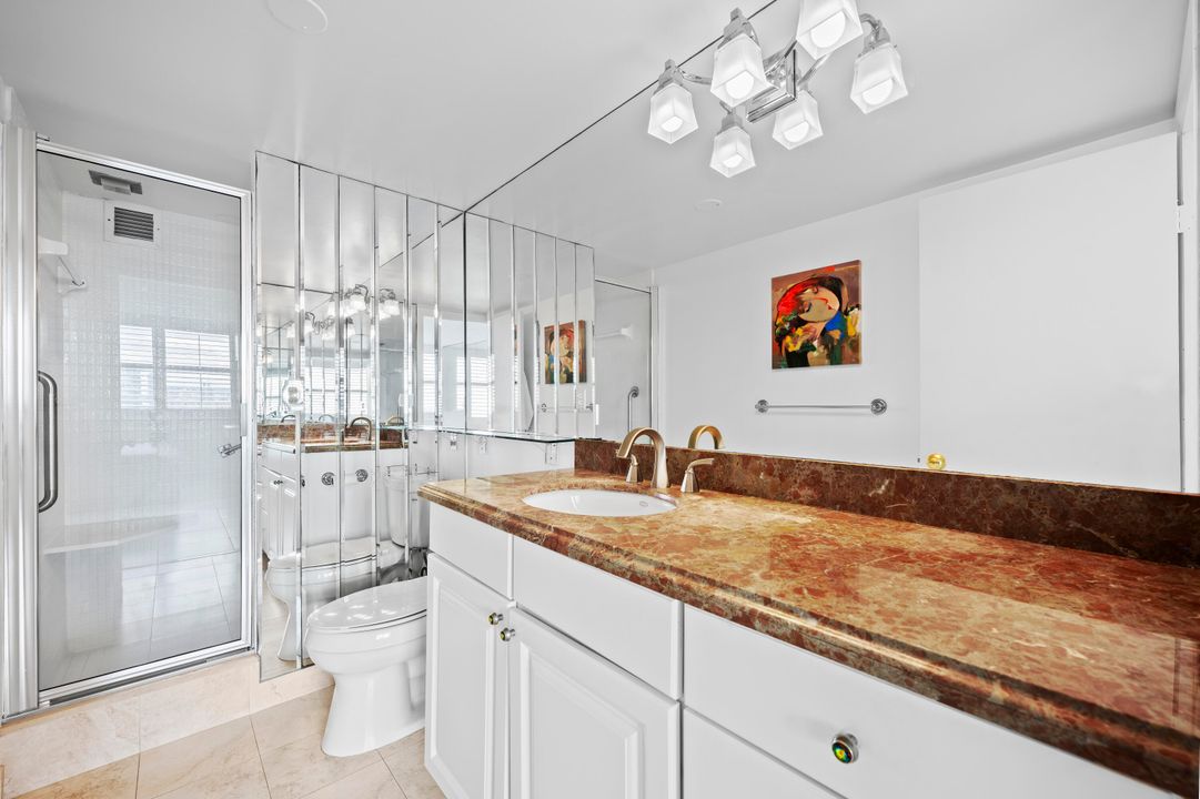 For Sale: $1,500,000 (2 beds, 2 baths, 1480 Square Feet)