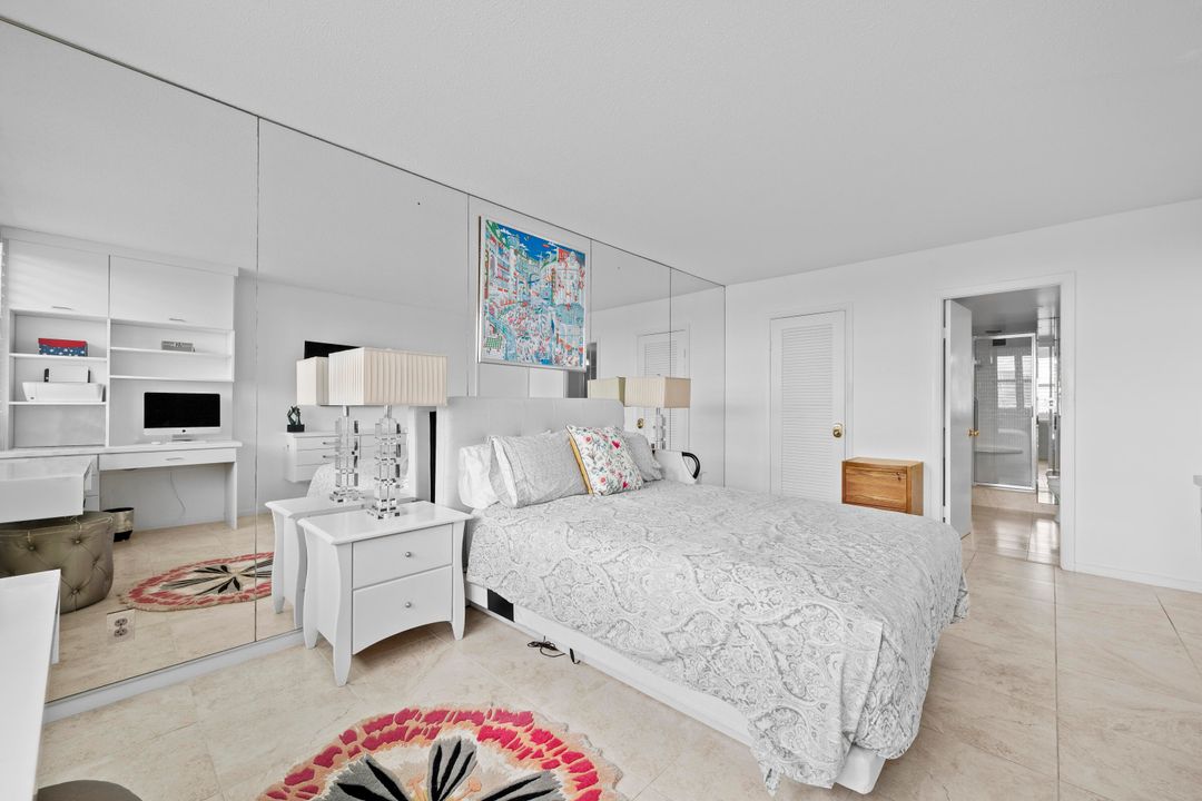 For Sale: $1,500,000 (2 beds, 2 baths, 1480 Square Feet)