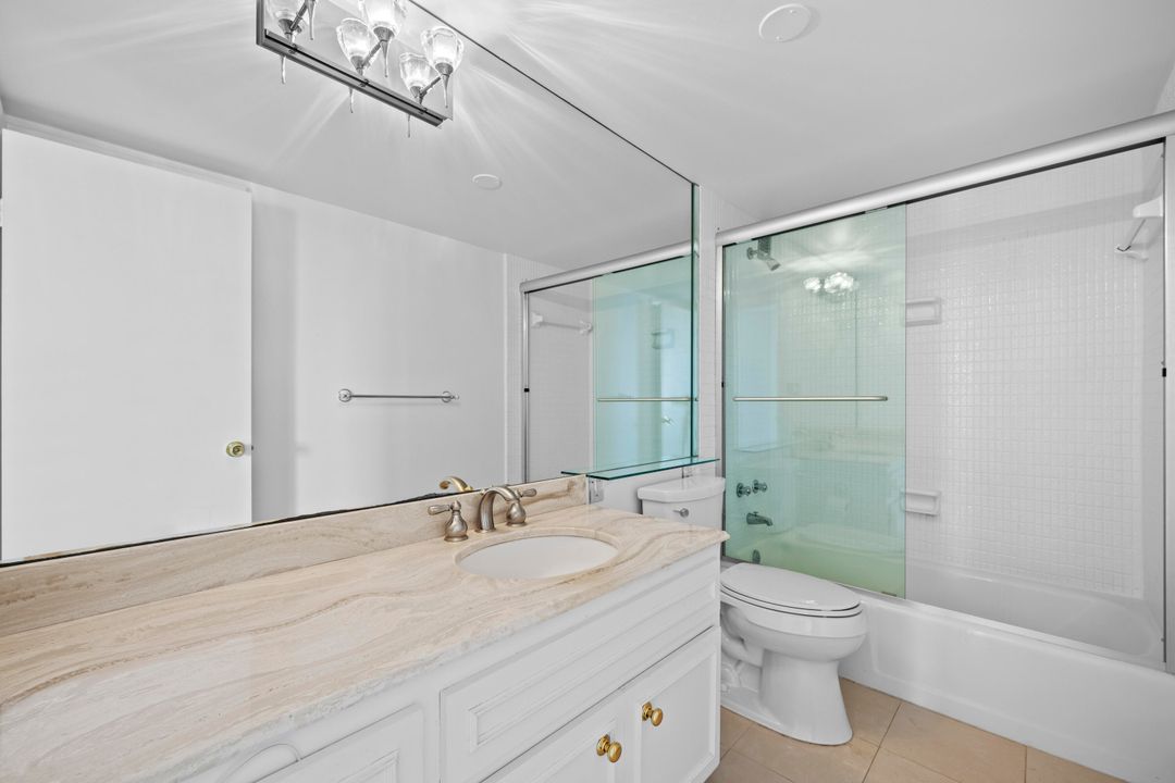 For Sale: $1,500,000 (2 beds, 2 baths, 1480 Square Feet)